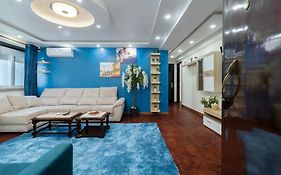 Universo Apartamento